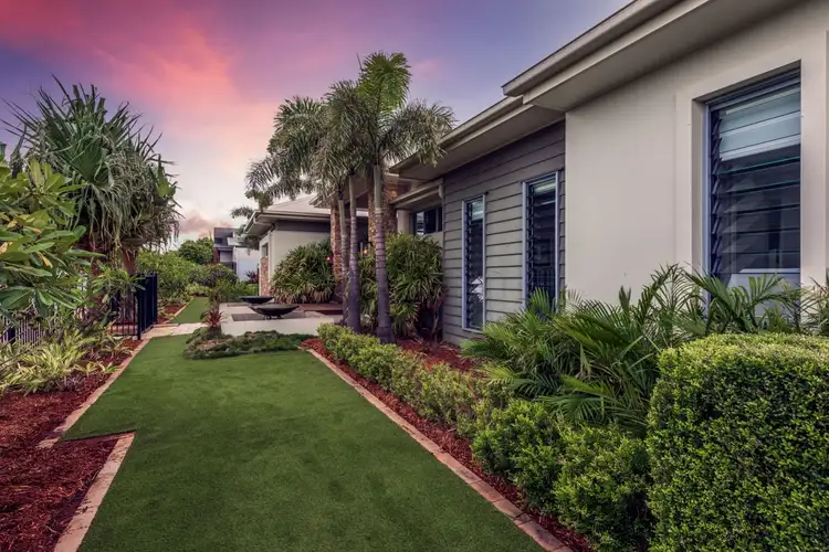 Fifth view of Homely house listing, 5 Stradbroke St, Burpengary East QLD 4505