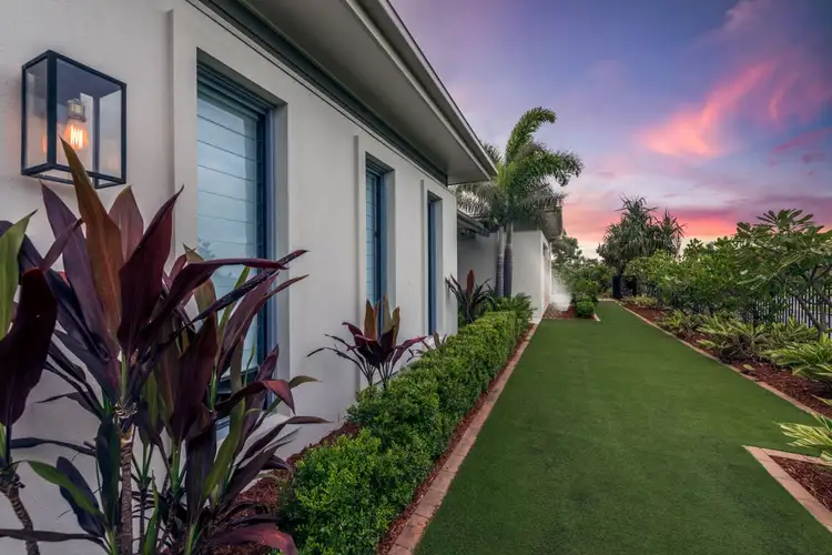 Sixth view of Homely house listing, 5 Stradbroke St, Burpengary East QLD 4505
