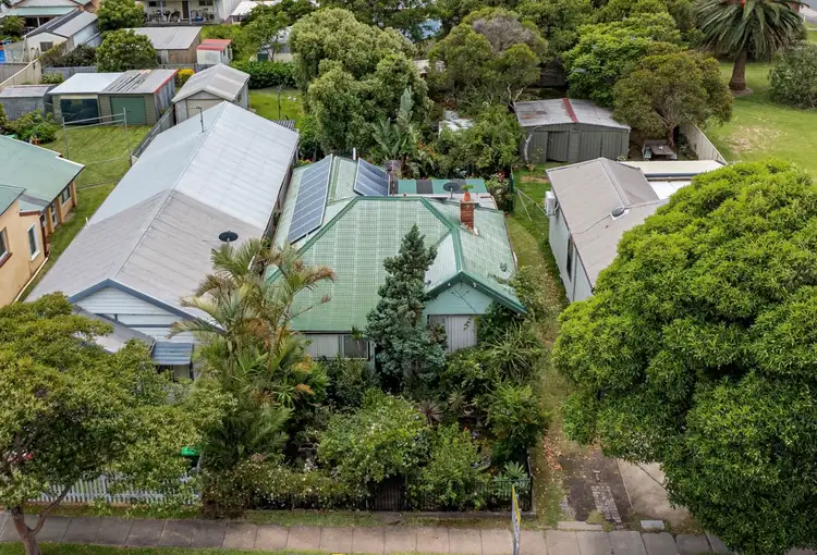 3 High Street, Waratah NSW 2298