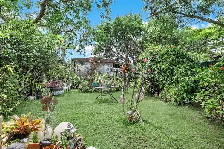 Second view of Homely house listing, 3 High Street, Waratah NSW 2298