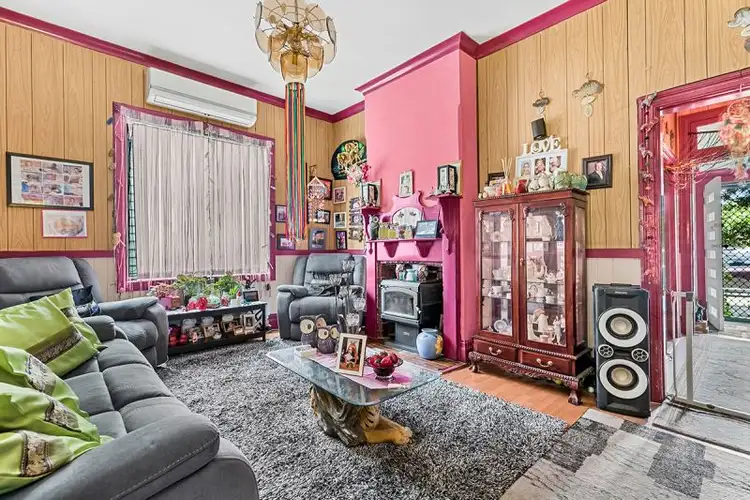 Third view of Homely house listing, 3 High Street, Waratah NSW 2298