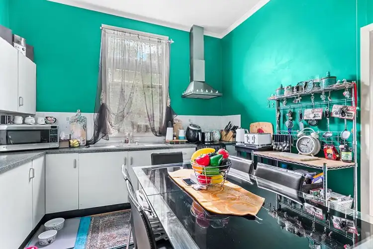 Fourth view of Homely house listing, 3 High Street, Waratah NSW 2298