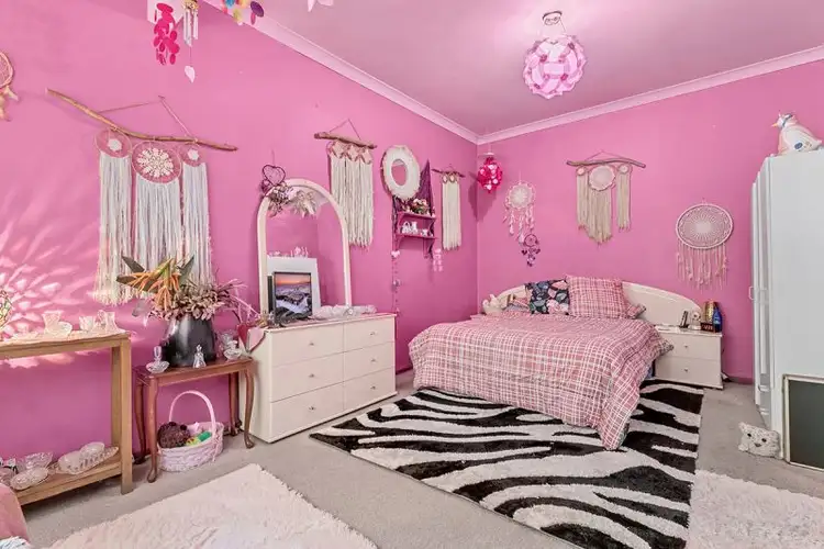 Sixth view of Homely house listing, 3 High Street, Waratah NSW 2298