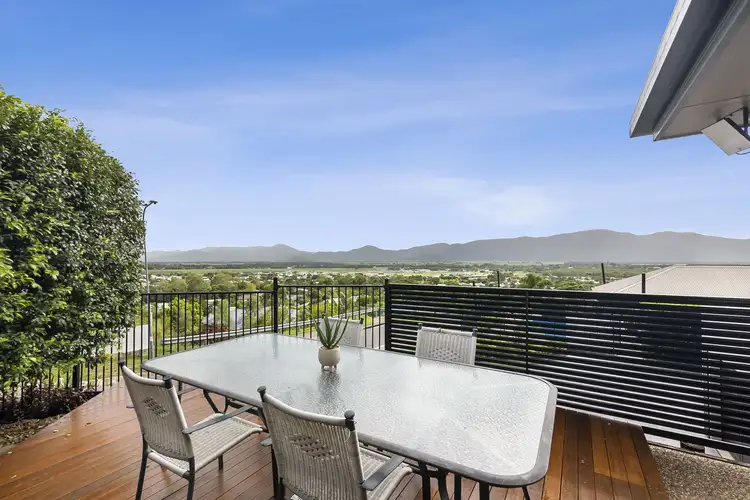 Third view of Homely house listing, 7 Gadaloff Close, Gordonvale QLD 4865