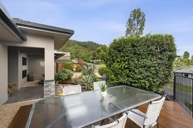 Fourth view of Homely house listing, 7 Gadaloff Close, Gordonvale QLD 4865