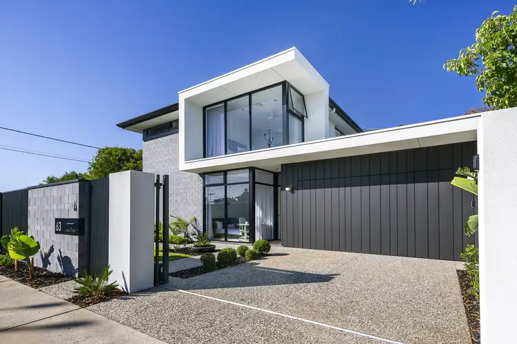 63 Walkers Road, Somerton Park SA 5044