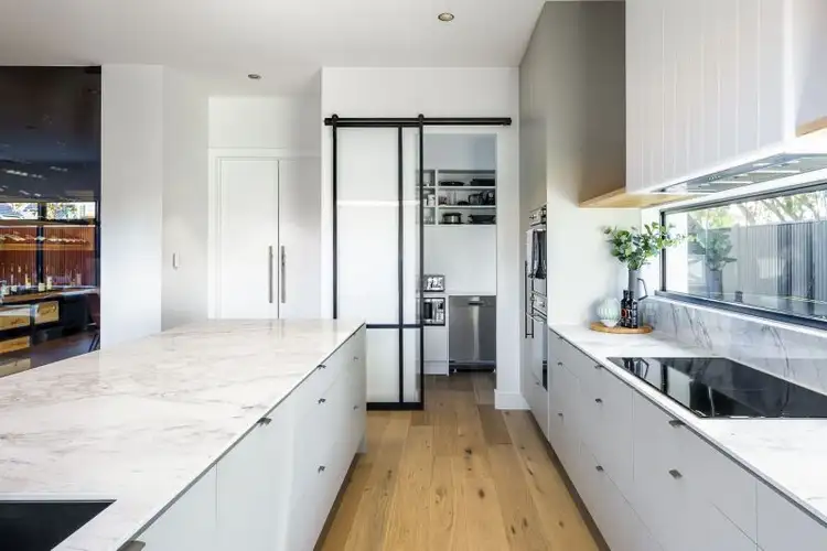 Fifth view of Homely house listing, 63 Walkers Road, Somerton Park SA 5044