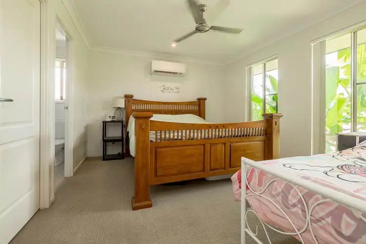 Sixth view of Homely house listing, 9 Fleet Street, Calliope QLD 4680