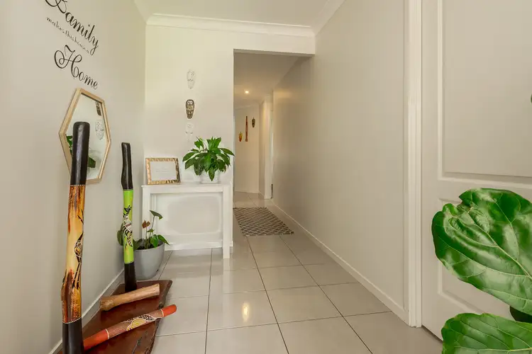 Seventh view of Homely house listing, 9 Fleet Street, Calliope QLD 4680
