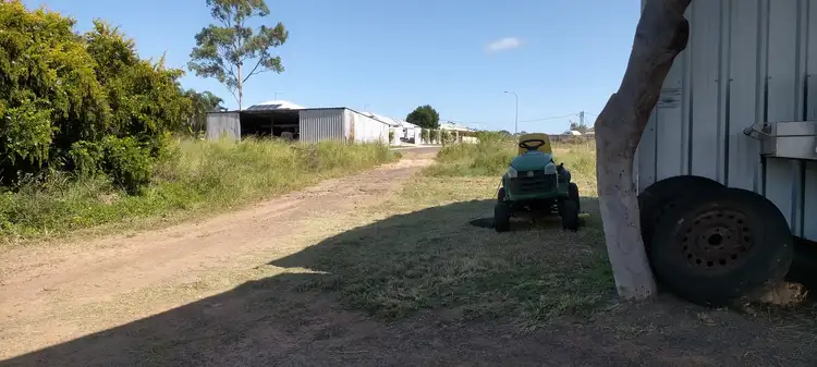 Fifth view of Homely land listing, 3 The Pines Court, Millbank QLD 4670