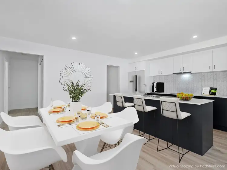 53 Channel Street, Russell Island QLD 4184