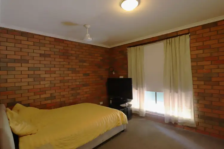 Fifth view of Homely unit listing, 2 & 3/425 Harfleur Street, Deniliquin NSW 2710