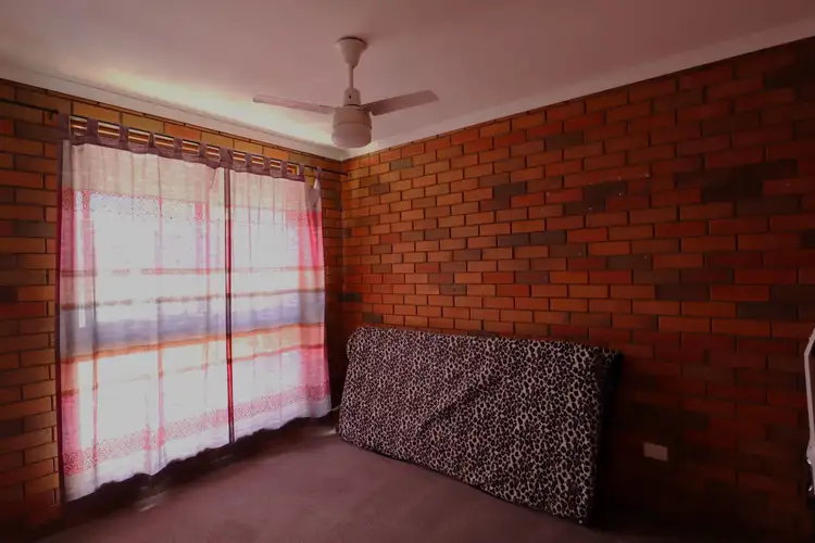 Sixth view of Homely unit listing, 2 & 3/425 Harfleur Street, Deniliquin NSW 2710