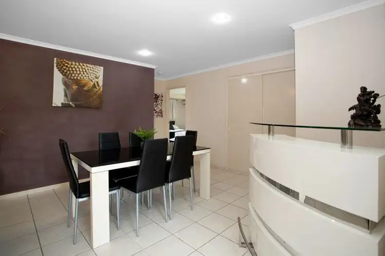 Seventh view of Homely house listing, 3 Rake Court, Andergrove QLD 4740