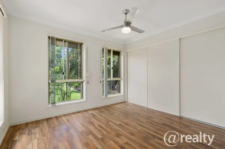 Fourth view of Homely house listing, 60-62 Almond Way, Bellmere QLD 4510