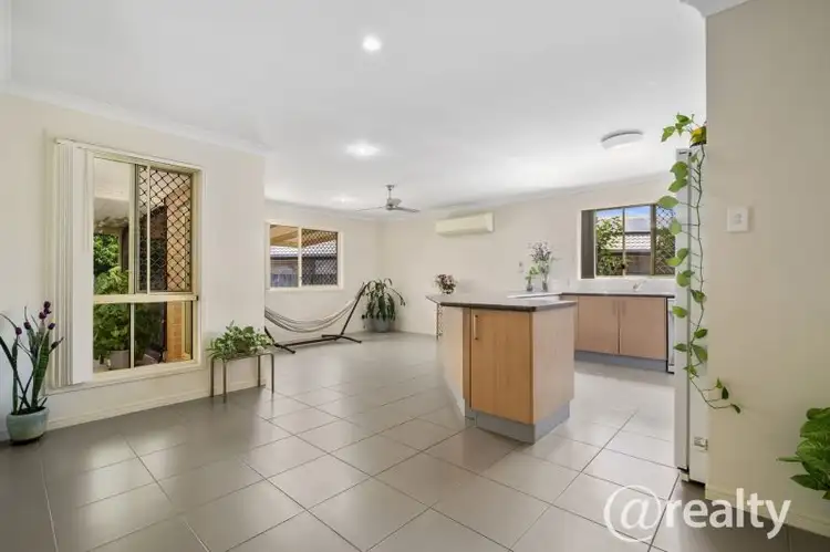 Sixth view of Homely house listing, 60-62 Almond Way, Bellmere QLD 4510