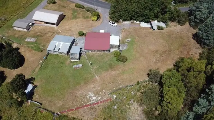 Fourth view of Homely rural property listing, Address available on request