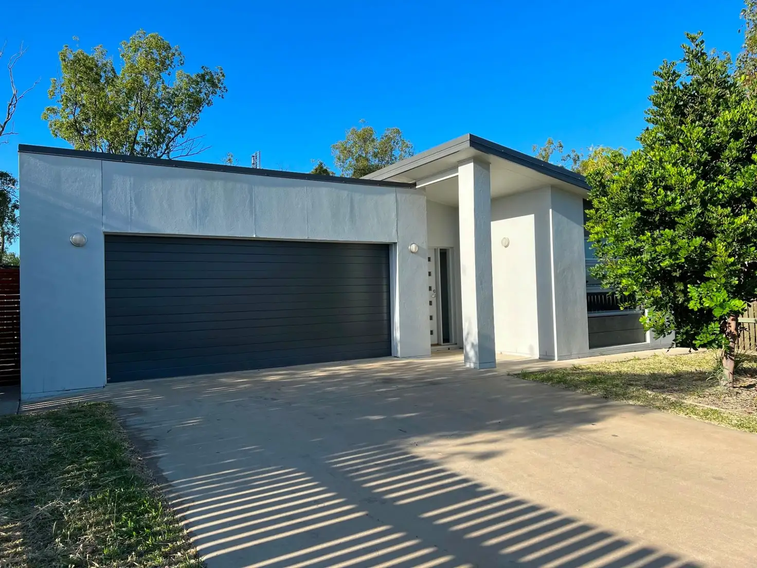 Main view of Homely house listing, 33 Ellem Drive, Chinchilla QLD 4413
