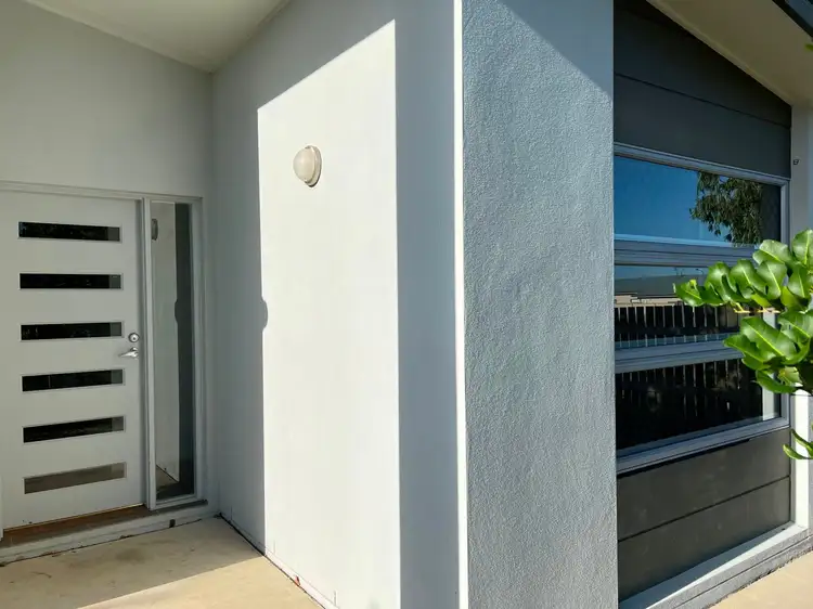 Third view of Homely house listing, 33 Ellem Drive, Chinchilla QLD 4413