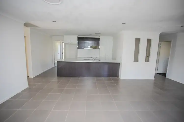 Fifth view of Homely house listing, 33 Ellem Drive, Chinchilla QLD 4413
