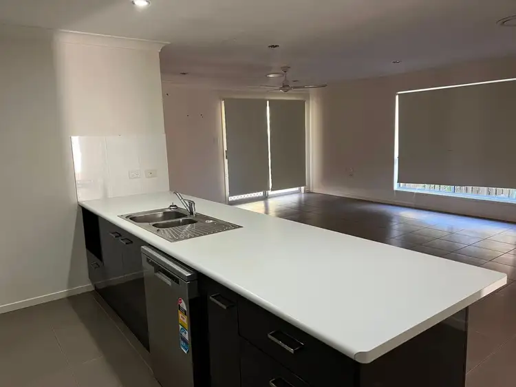Seventh view of Homely house listing, 33 Ellem Drive, Chinchilla QLD 4413