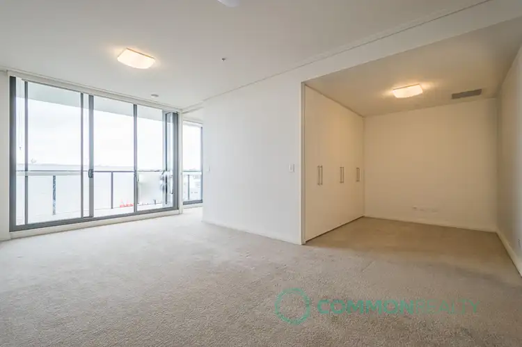 804C/5 Pope Street, Ryde NSW 2112