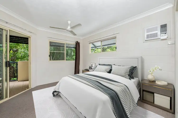 Fourth view of Homely unit listing, 2/92 Regatta Crescent, Douglas QLD 4814