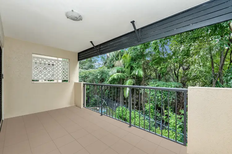 Seventh view of Homely unit listing, 2/92 Regatta Crescent, Douglas QLD 4814