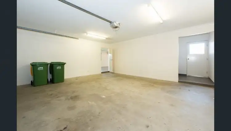 Second view of Homely house listing, 22 Sunita Drive, Andergrove QLD 4740