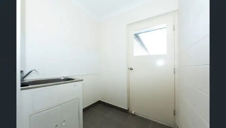 Third view of Homely house listing, 22 Sunita Drive, Andergrove QLD 4740