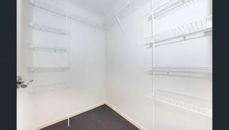 Fourth view of Homely house listing, 22 Sunita Drive, Andergrove QLD 4740