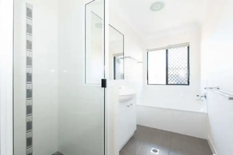 Sixth view of Homely house listing, 22 Sunita Drive, Andergrove QLD 4740