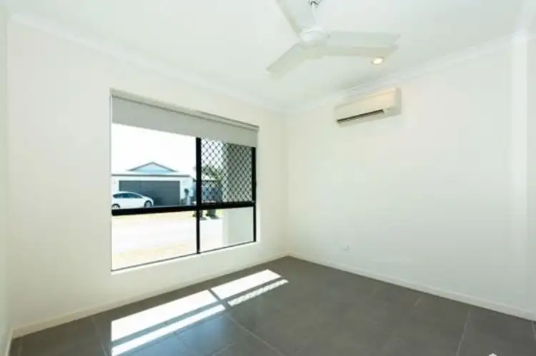 Seventh view of Homely house listing, 22 Sunita Drive, Andergrove QLD 4740