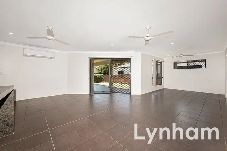 Fifth view of Homely house listing, 4 Cassidy Street, Bushland Beach QLD 4818