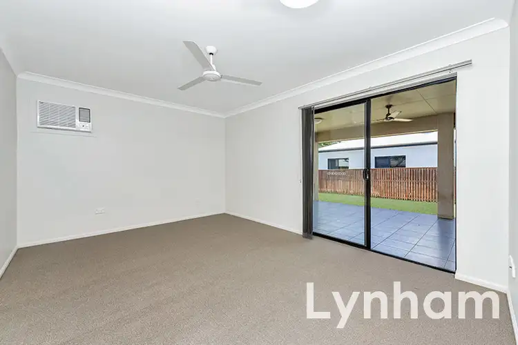 Sixth view of Homely house listing, 4 Cassidy Street, Bushland Beach QLD 4818