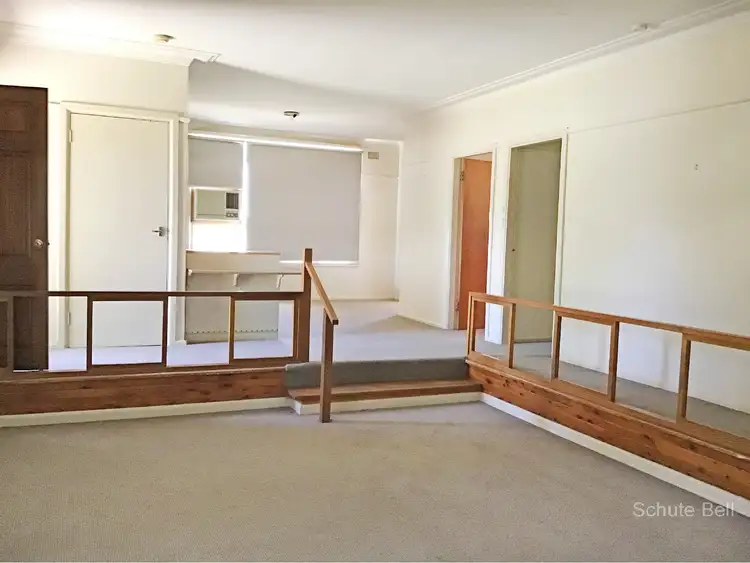 Fourth view of Homely house listing, 19 Meryula St, Narromine NSW 2821