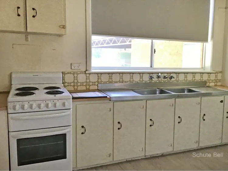 Seventh view of Homely house listing, 19 Meryula St, Narromine NSW 2821