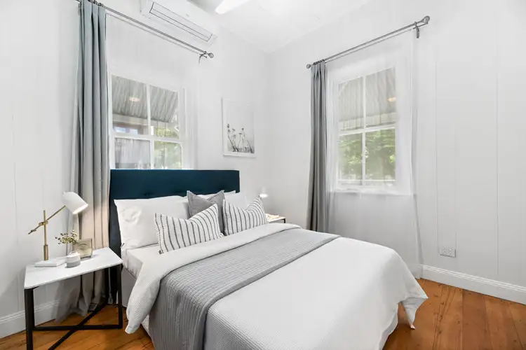 Third view of Homely house listing, 62 Sunday Street, Shorncliffe QLD 4017