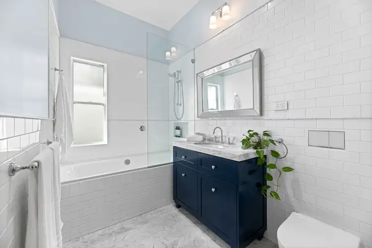 Sixth view of Homely house listing, 62 Sunday Street, Shorncliffe QLD 4017