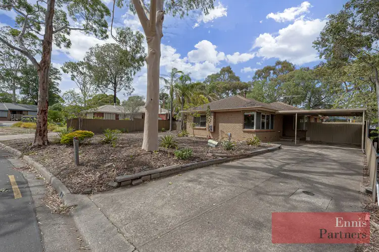 Main view of Homely house listing, 2 Durham Court, Salisbury Heights SA 5109