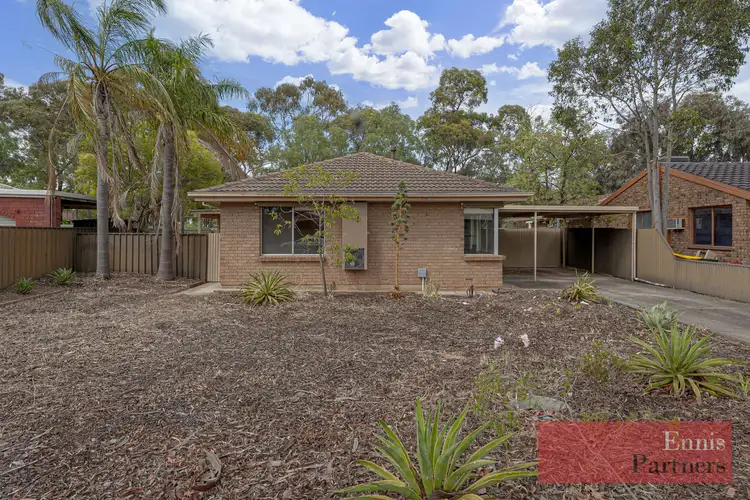 Second view of Homely house listing, 2 Durham Court, Salisbury Heights SA 5109