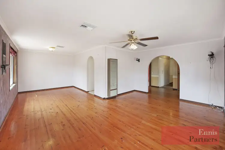 Third view of Homely house listing, 2 Durham Court, Salisbury Heights SA 5109