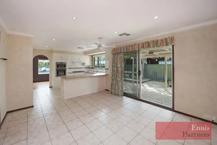 Fifth view of Homely house listing, 2 Durham Court, Salisbury Heights SA 5109