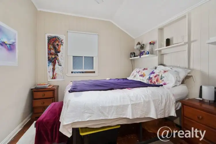 Second view of Homely house listing, 2 Guldbransen St, Somerset Dam QLD 4312