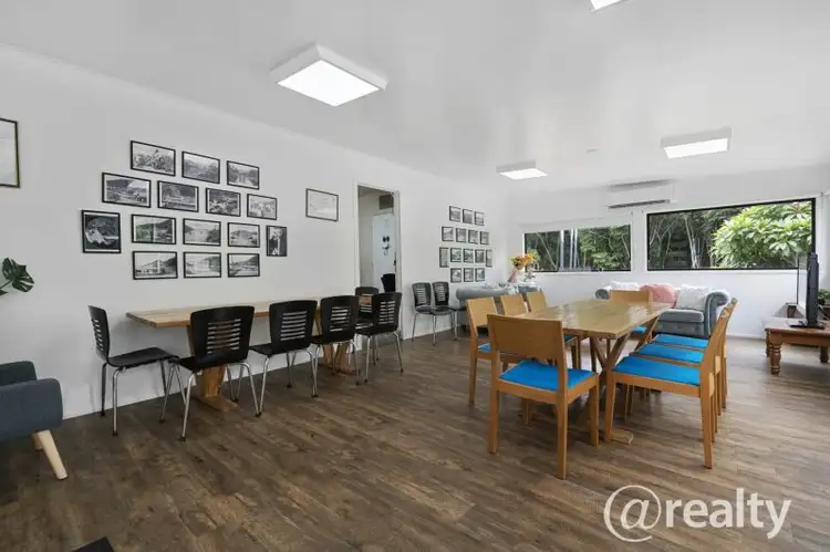 Third view of Homely house listing, 2 Guldbransen St, Somerset Dam QLD 4312