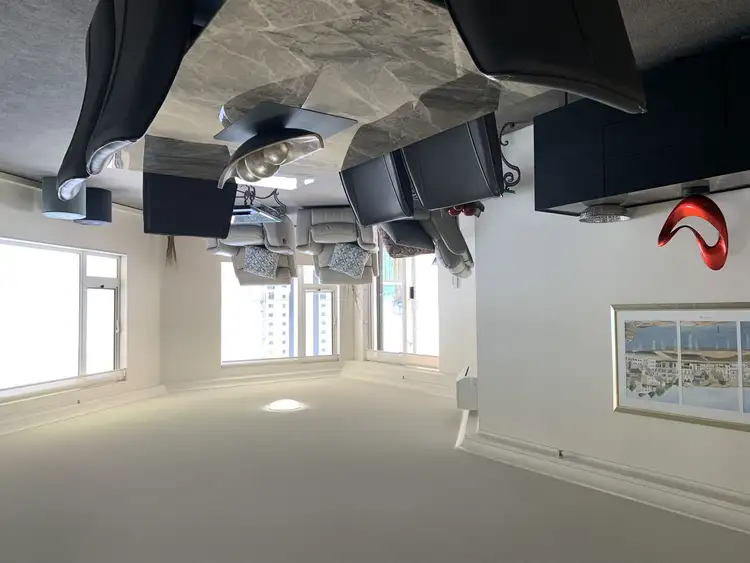 Seventh view of Homely apartment listing, 70/129 Surf Parade, Broadbeach QLD 4218