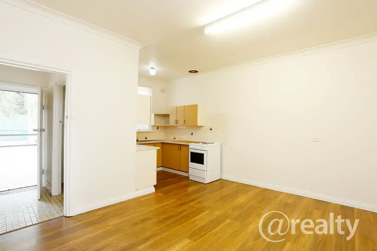 Sixth view of Homely house listing, 70 Rolleston Avenue, Salisbury North SA 5108