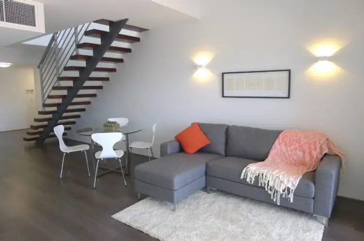 Third view of Homely apartment listing, 5/2 Downey Drive, Como WA 6152