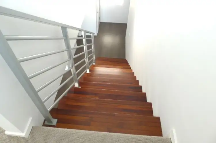 Seventh view of Homely apartment listing, 5/2 Downey Drive, Como WA 6152