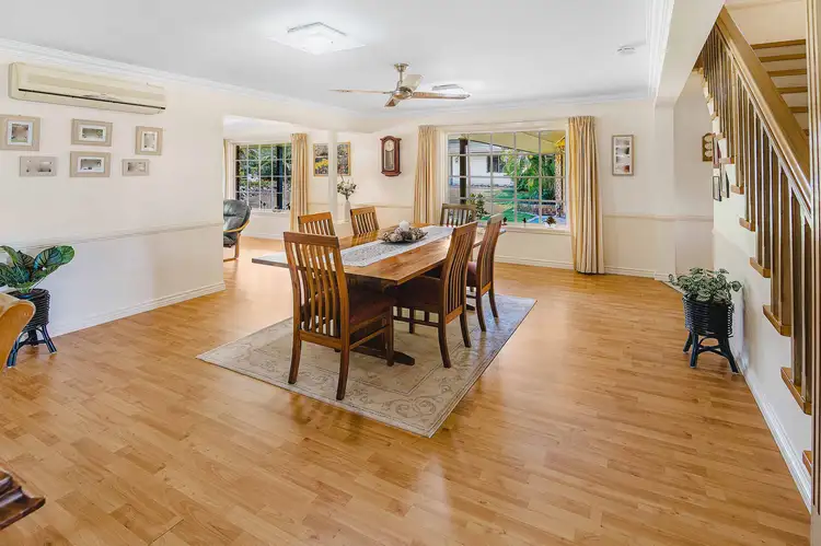 Fourth view of Homely rural property listing, 1/210 Leach Road, Tamborine QLD 4270